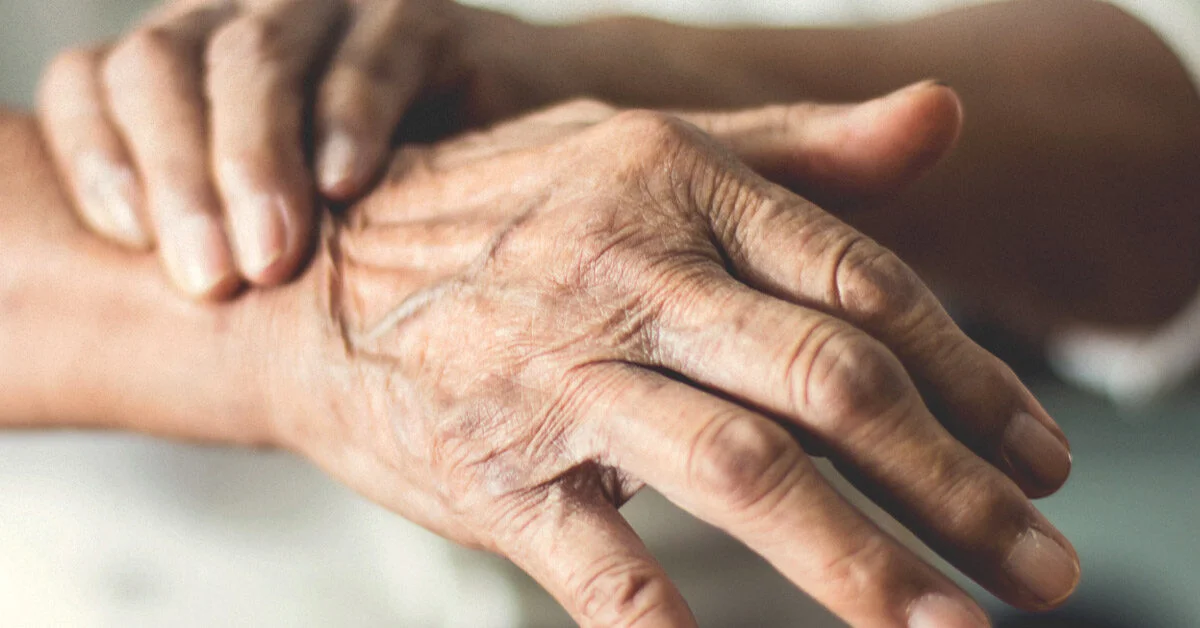 parkinson's disease, family member, help, care, palliative care, health, illness, disease, loved one, hand