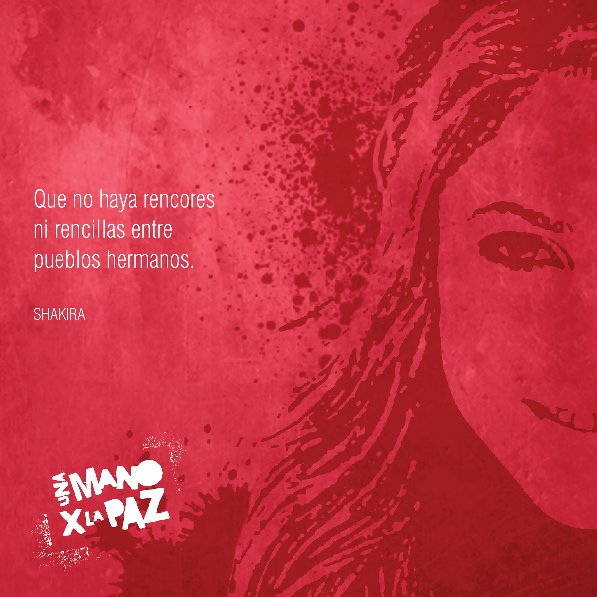 MxP-citas-Shakira