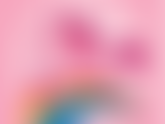 ponycorn