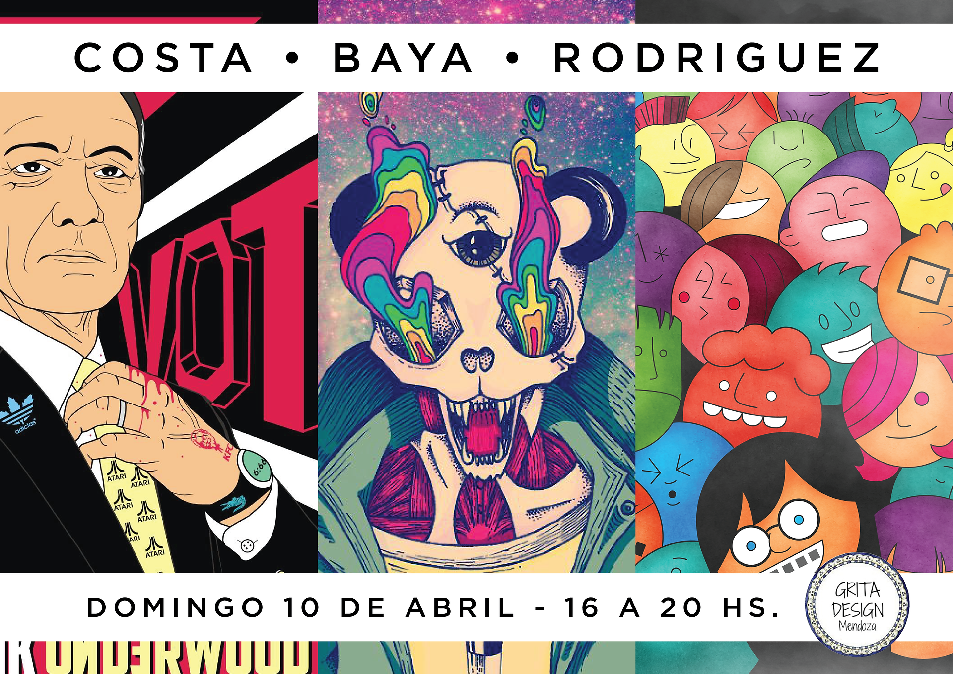 flyer10042016-03