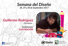 paseo puntano