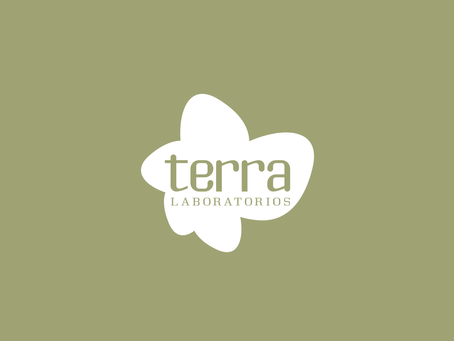 de los terruños de la Docta