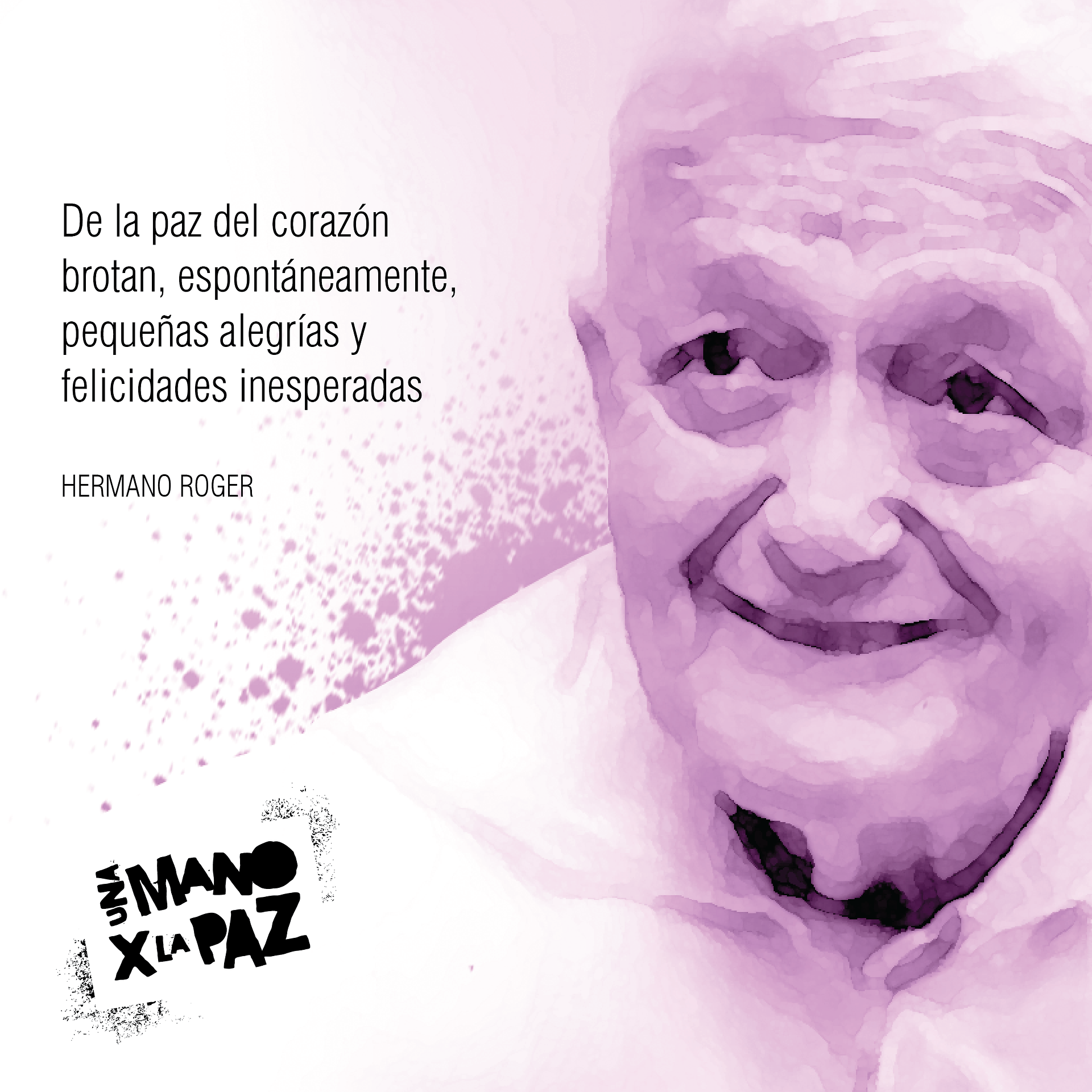 MxP-citas-roger