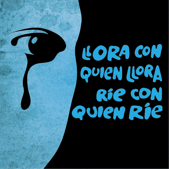PalabrasVivas-_llorar.png