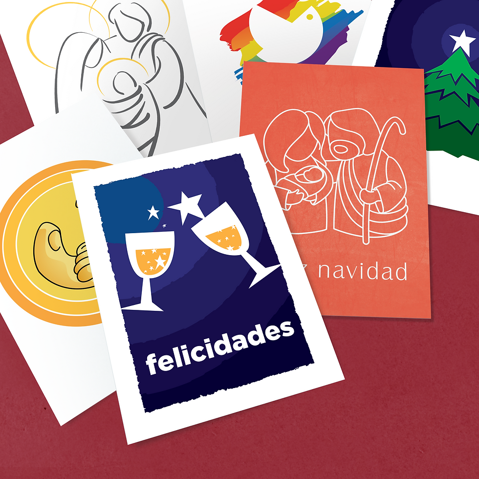 DdE-SC-postalesNAV-3