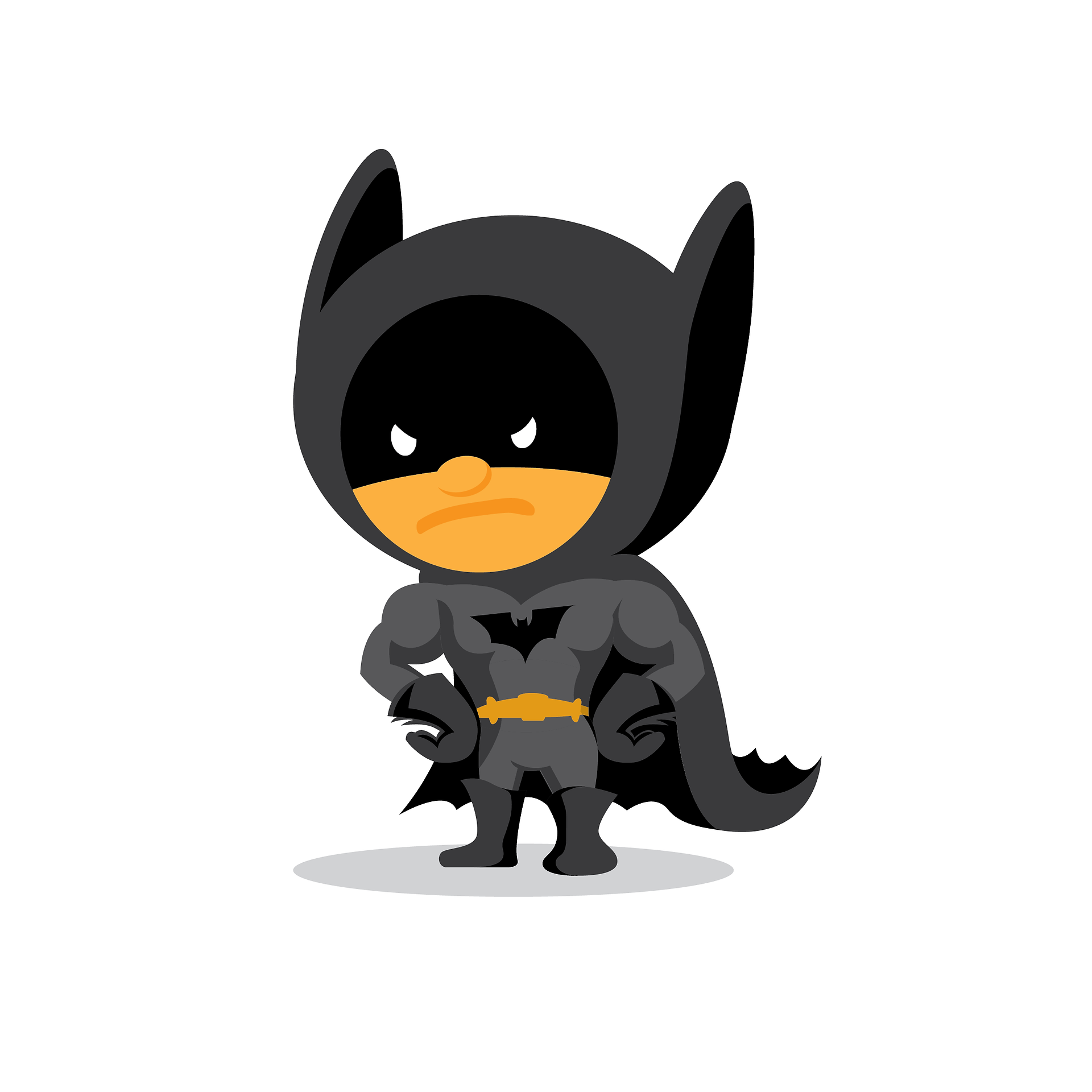 MARVELvsDC_bati