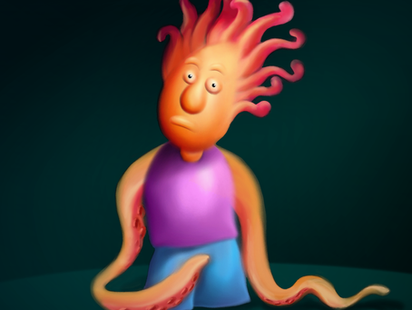 pulpejo