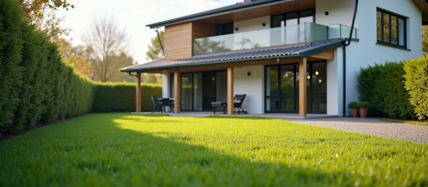 Protecting Homes with a Home Protection Warranty