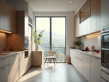 Discover the arw warranty benefits: Features of ARW Home Warranty Plans