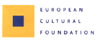 Major partner Pro Helvetia Foundation for Culture, 2001
