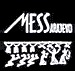 Major Partner Mess Festival, Sarajevo, 2001
