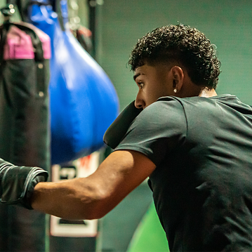 boxingpics (1)_edited.png