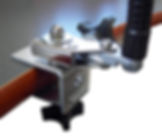 Thumbnail: Tab Grabber