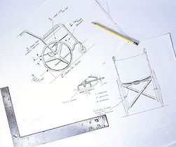 Safetmate - 210 Innovation, LLC. inventor of Innovative Safety Solutions