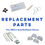 Thumbnail: Replacement Parts for SM2-3