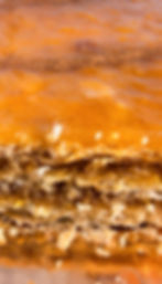 Folhado de Dom Rodrigo