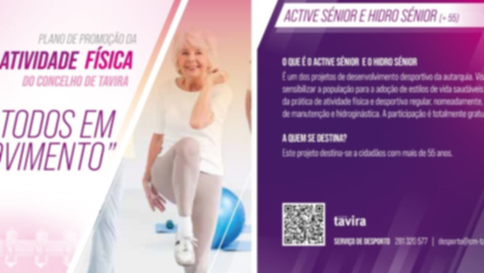 Active Senior.jpg