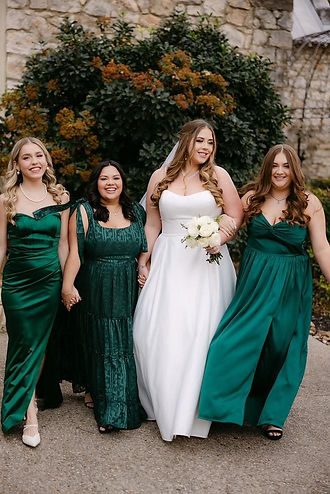 San Antonio Bridal Hair www.crysteldoeshair