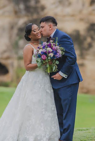 san antonio makeup artist www.crysteldoeshair.com