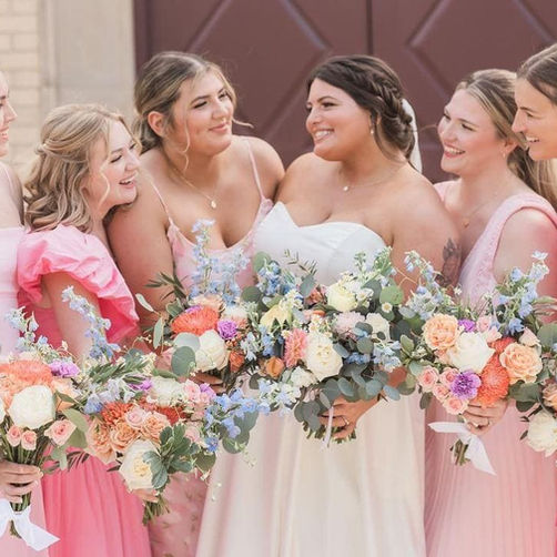 san antonio makeupartist www.crysteldoeshair.com