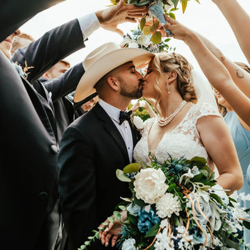 san antonio makeup artist www.crysteldoeshair.com