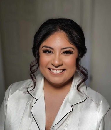 san antonio makeupartist www.crysteldoeshair.com