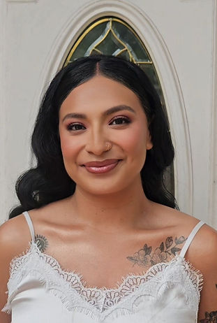 Wedding-Makeup-San-Antonio.jpg