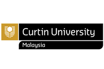 curtin logo.png