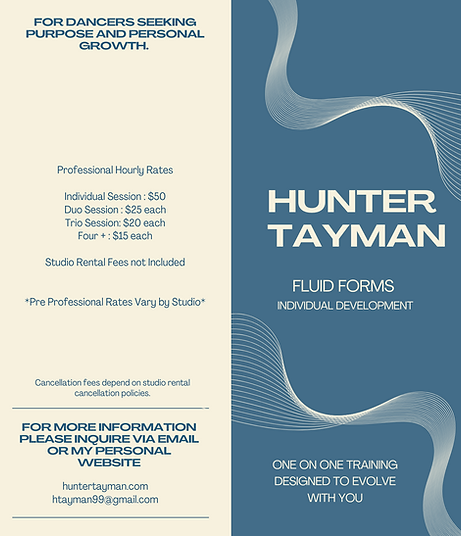 FLUID FORMS PRO (1).png