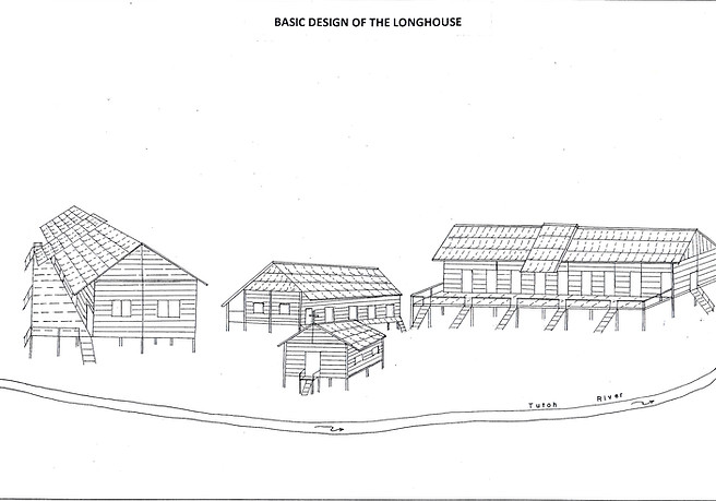 Basic Old Longhouse Design.jpg