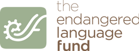 elf-logo.png