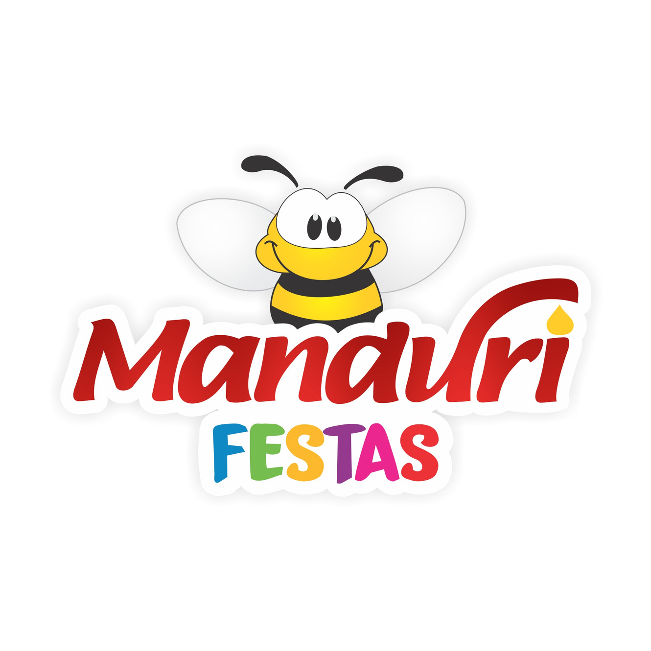 Manduri Industria e Comercio Ltda