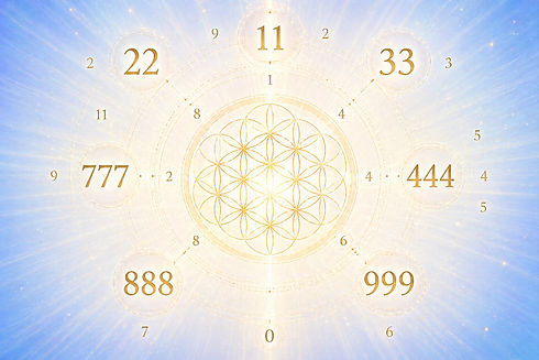NumerologiaEsoterica.jpg