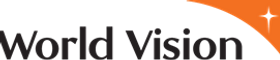 WorldVision.png