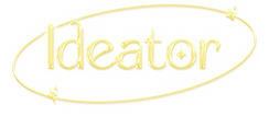 Ideator.png