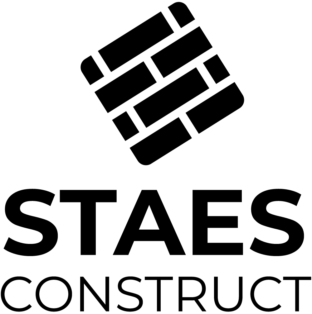 Entreprises Générales de Constructions Modernes