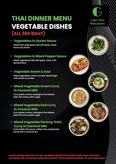 Thai Dinner Menu 5.jpg