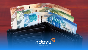 Money Market Funds: What is it and Why Invest in it?