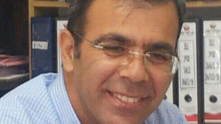 כשנה עם שכר בכירים ללא מכרז! – בפרשת אלגלי זרקו את החוק לפח