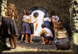 DOC. educação (2015)