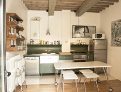 10 cucina copia.jpg