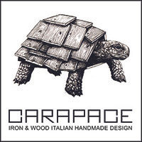 carapace