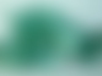 Usos y propiedades espirituales de la esmeralda