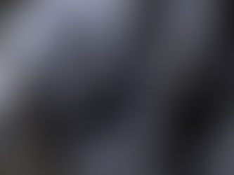 El poder de la obsidiana