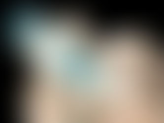 Usos y propiedades de la aguamarina