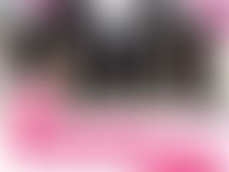 Human Hair Wig Manufacturer - APO Hair