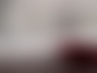 Cómo realizar amarres de amor con menstruación