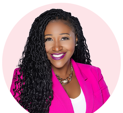 Arlene Blake - Executive Director.png