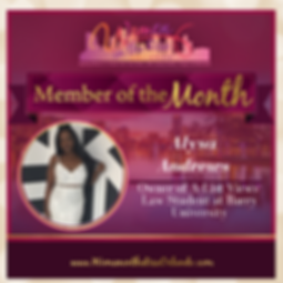 Member of the month (6).png
