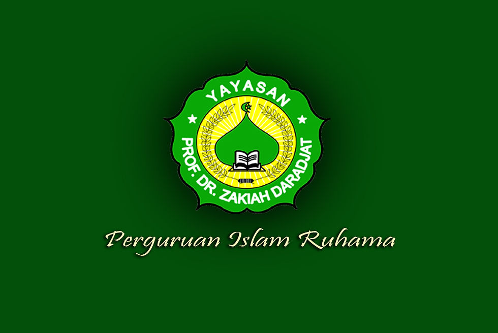 logo.jpg